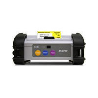SATO WWMB61000